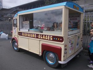 le-mans-2014 (39)